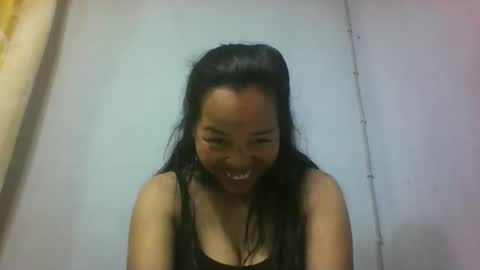 miarii online show from October 5, 3:41 pm