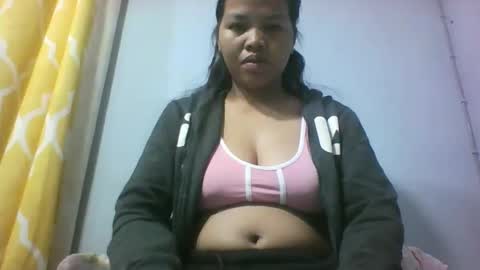 miarii online show from September 28, 5:27 am