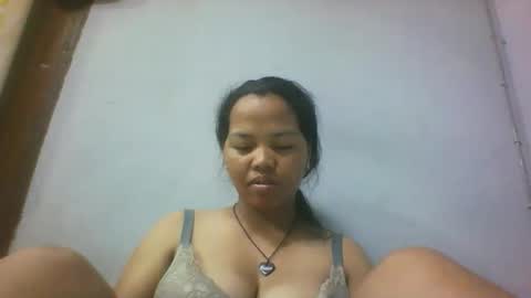 miarii online show from March 28, 8:38 am