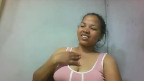 miarii online show from November 26, 6:37 pm