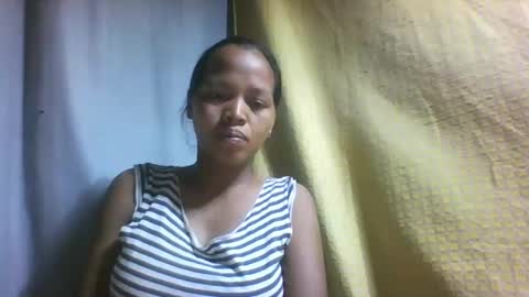 miarii online show from March 8, 8:33 am