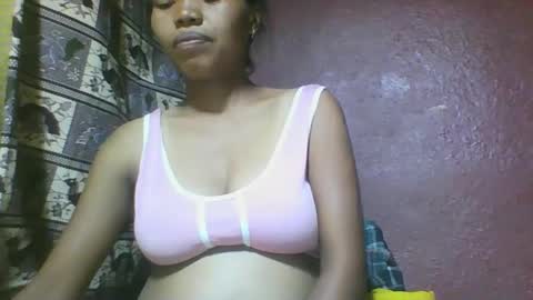 miarii online show from March 8, 11:37 am