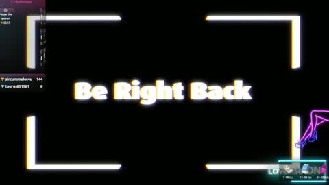 Mia Milf online show from November 6, 3:09 am