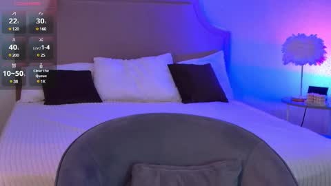 miarommano online show from March 9, 8:29 am