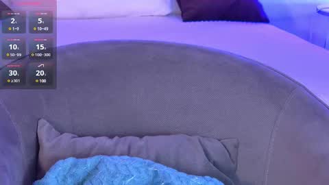 miarommano online show from March 12, 5:24 am