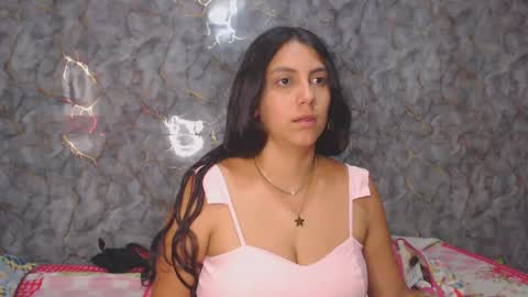 miarouse1531 online show from December 22, 10:16 pm