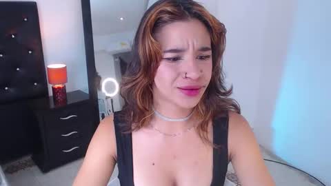 miascarlet_16 online show from December 6, 12:18 am