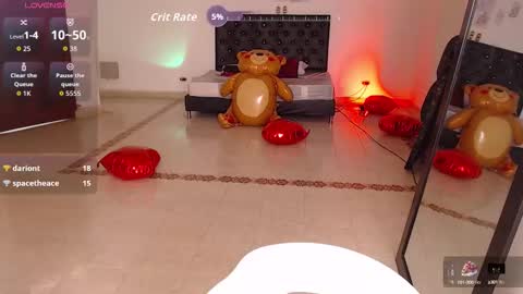 miascarlet_16 online show from October 18, 3:16 pm