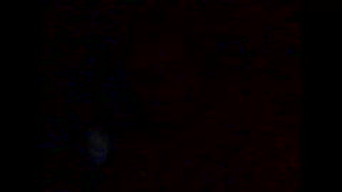 miascorp111585 online show from November 16, 8:49 am