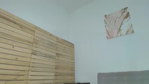 miasilva1 online show from March 9, 10:14 pm