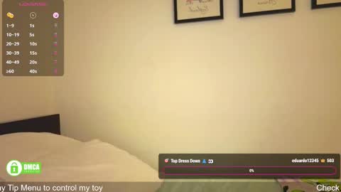 Snapshot of miasiren chatting on September 9, 9:26 pm miasiren online show from September 9, 9:26 pm