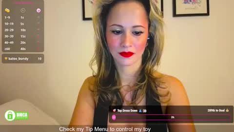 Snapshot of miasiren chatting on September 13, 11:51 pm miasiren online show from September 13, 11:51 pm
