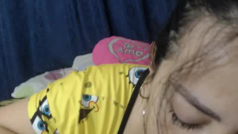 Alejandra Marin get alejandras whatsapp for life for 200 tkns online show from October 24, 8:59 am