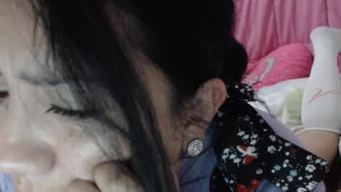 Alejandra Marin get alejandras whatsapp for life for 200 tkns online show from December 8, 9:02 am