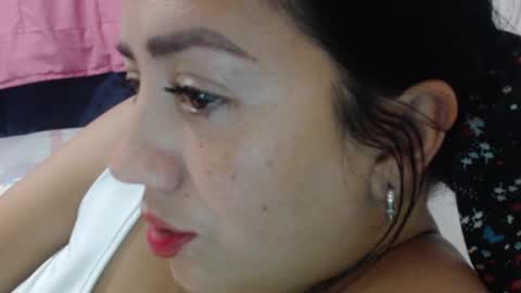 Alejandra Marin get alejandras whatsapp for life for 200 tkns online show from March 5, 7:27 am