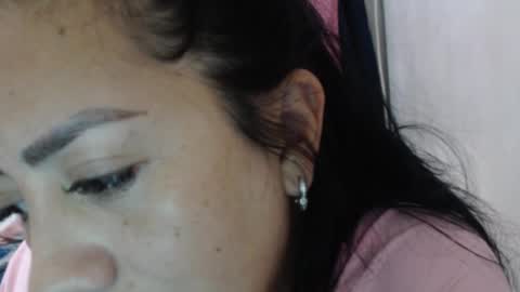 Alejandra Marin get alejandras whatsapp for life for 200 tkns online show from February 1, 11:21 am