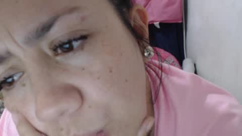 Alejandra Marin get alejandras whatsapp for life for 200 tkns online show from December 13, 4:16 pm