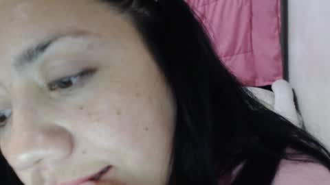 Alejandra Marin get alejandras whatsapp for life for 200 tkns online show from December 7, 9:28 pm