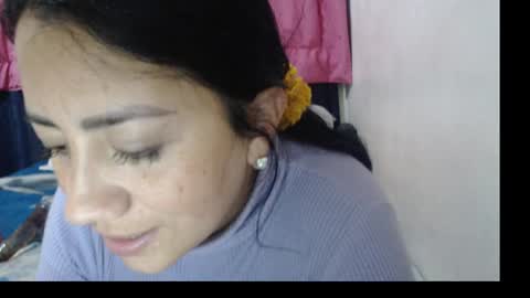 Alejandra Marin get alejandras whatsapp for life for 200 tkns online show from February 19, 7:16 pm