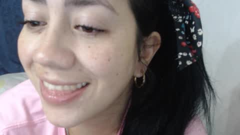 Alejandra Marin get alejandras whatsapp for life for 200 tkns online show from October 6, 9:32 pm