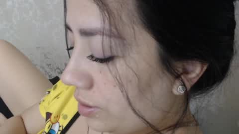 Alejandra Marin get alejandras whatsapp for life for 200 tkns online show from May 14, 2:26 pm