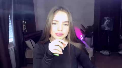 miasmart online show from January 10, 10:32 am