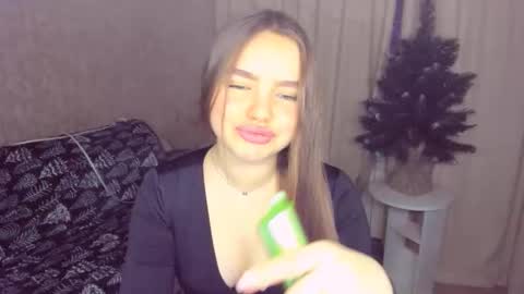 miasmart online show from January 13, 4:53 am