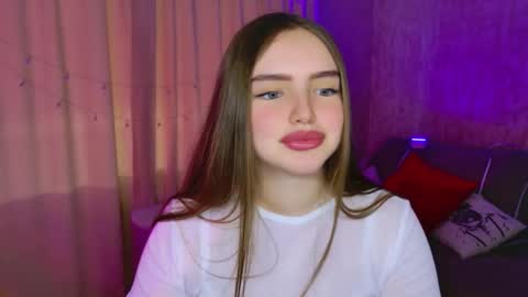 miasmart online show from May 5, 12:00 pm