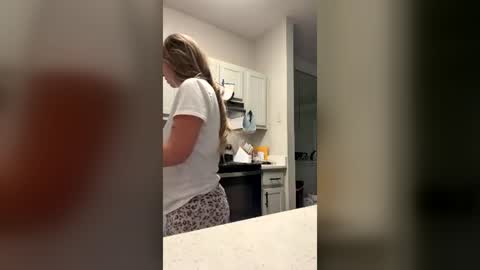 miasmith_001 online show from July 5, 7:21 pm