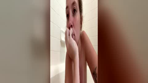 miasmith_001 online show from June 12, 12:42 am