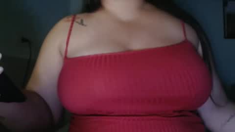MiaSP online show from December 30, 10:45 pm