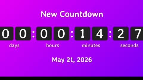 Mia  instagram miasspell online show from May 21, 2:45 pm