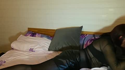 miasweet35 online show from January 13, 9:00 pm