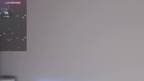 Sofia online show from December 4, 5:01 pm