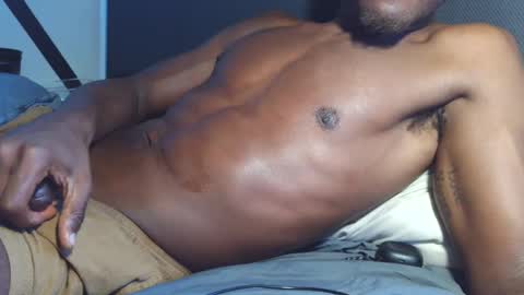 KxngVers online show from September 18, 8:13 pm