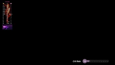 mia online show from March 12, 2:01 pm