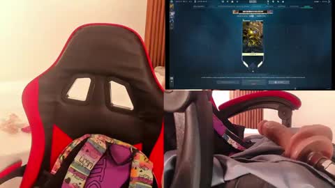 mia online show from October 6, 11:55 pm