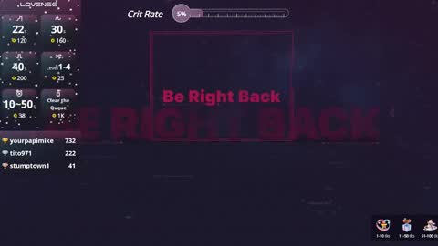 Mariana online show from January 12, 7:32 am