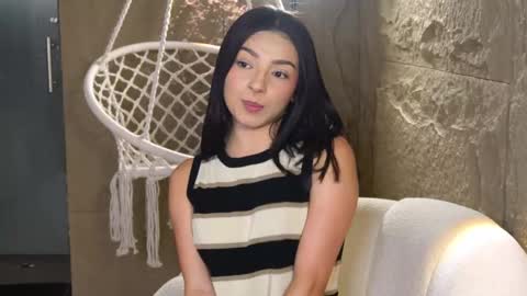 mia online show from March 4, 4:38 am