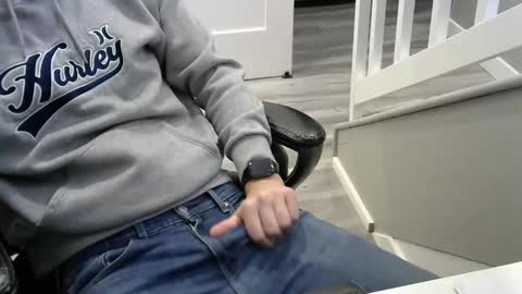 Snapshot of mic6969mic chatting on February 11, 1:51 pm mic6969mic online show from February 11, 1:51 pm
