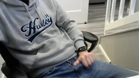 Snapshot of mic6969mic chatting on January 30, 5:17 pm mic6969mic online show from January 30, 5:17 pm