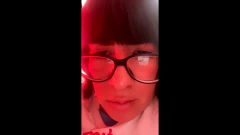 micaela2140 online show from September 20, 1:58 pm