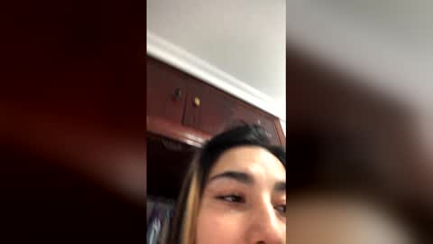 micaelahot11 online show from January 18, 5:22 pm