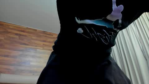 MicahLane online show from January 8, 5:57 am