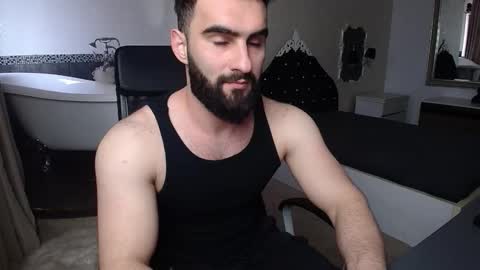 MicahLane online show from March 26, 6:19 am