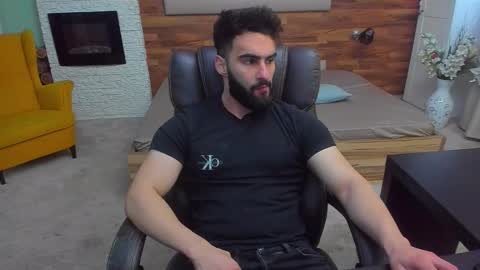 MicahLane online show from February 24, 5:43 am