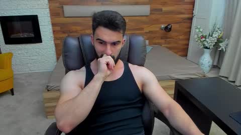 MicahLane online show from February 9, 5:33 am