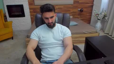 MicahLane online show from February 23, 5:42 am