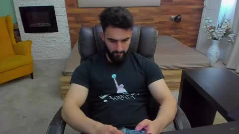 MicahLane online show from March 6, 8:13 am