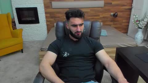 MicahLane online show from February 14, 6:27 am